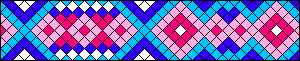 Normal pattern #39766 variation #48413