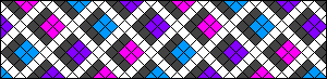 Normal pattern #30869 variation #48434