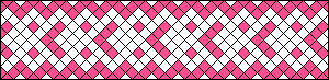 Normal pattern #38298 variation #48443