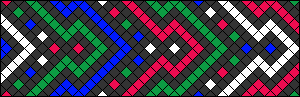Normal pattern #34797 variation #48455