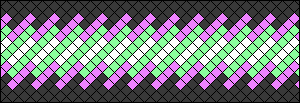 Normal pattern #3672 variation #48463