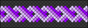 Normal pattern #39804 variation #48465