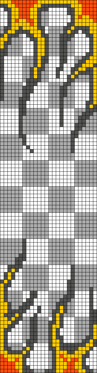 Alpha pattern #37719 variation #48469 preview