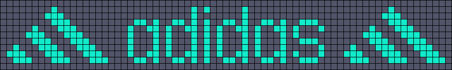 Alpha pattern #15132 variation #48481 preview