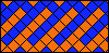Normal pattern #15476 variation #48482