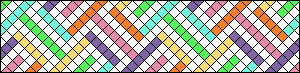 Normal pattern #28354 variation #48484