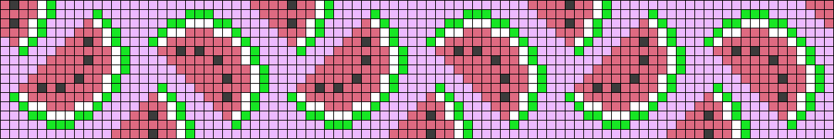 Alpha pattern #39709 variation #48488 preview
