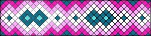 Normal pattern #27414 variation #48504