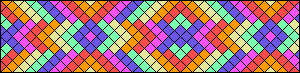 Normal pattern #11019 variation #48506