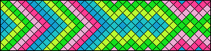 Normal pattern #29535 variation #48509
