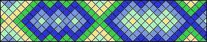 Normal pattern #24938 variation #48511