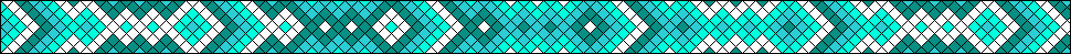 Normal pattern #39684 variation #48515 preview