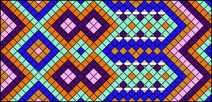 Normal pattern #39167 variation #48516