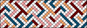 Normal pattern #28352 variation #48520