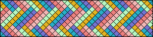 Normal pattern #30524 variation #48521