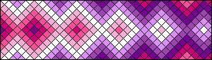 Normal pattern #34158 variation #48529