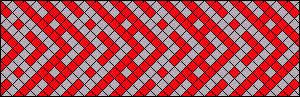 Normal pattern #35530 variation #48551