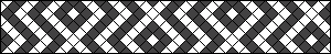Normal pattern #36298 variation #48553