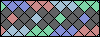 Normal pattern #29573 variation #48555