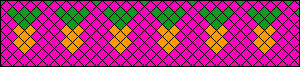 Normal pattern #22525 variation #48559