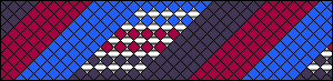 Normal pattern #29123 variation #48583