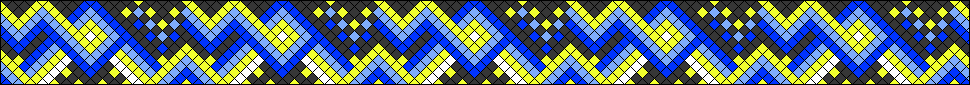 Normal pattern #39777 variation #48587 preview