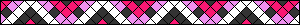 Normal pattern #39755 variation #48593