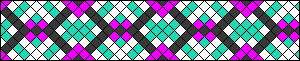 Normal pattern #39733 variation #48600