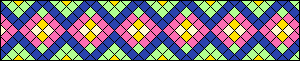 Normal pattern #23317 variation #48602