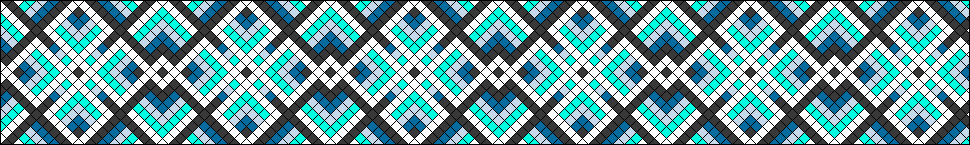 Normal pattern #36658 variation #48611 preview