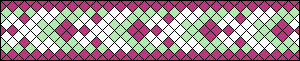 Normal pattern #39619 variation #48612