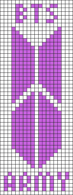 Alpha pattern #38618 variation #48627 preview