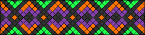 Normal pattern #37318 variation #48631
