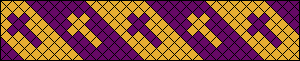 Normal pattern #16263 variation #48634