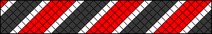 Normal pattern #1 variation #48637