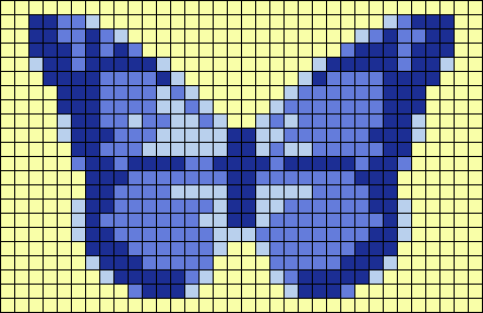 Alpha pattern #39635 variation #48640 preview