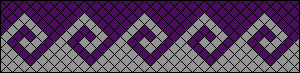Normal pattern #25105 variation #48651