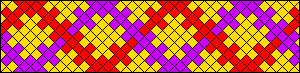 Normal pattern #28967 variation #48665