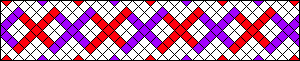 Normal pattern #33331 variation #48666