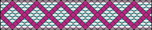 Normal pattern #39810 variation #48668