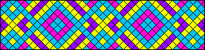 Normal pattern #39158 variation #48675