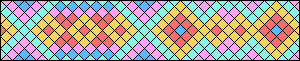 Normal pattern #39766 variation #48677