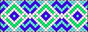 Normal pattern #39805 variation #48681