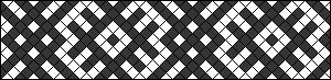 Normal pattern #35271 variation #48684