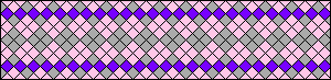 Normal pattern #17904 variation #48687