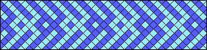 Normal pattern #3940 variation #48701