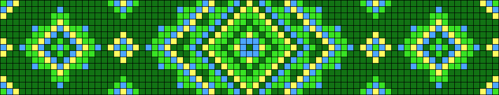 Alpha pattern #24792 variation #48705 preview