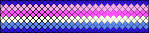 Normal pattern #24809 variation #48709