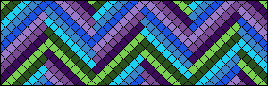 Normal pattern #38623 variation #48725