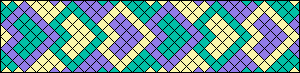 Normal pattern #34269 variation #48727